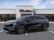 2025 Cadillac OPTIQ AWD 4dr Sport w/1SH