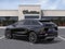 2025 Cadillac OPTIQ AWD 4dr Sport w/1SH