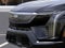 2025 Cadillac OPTIQ AWD 4dr Sport w/1SH