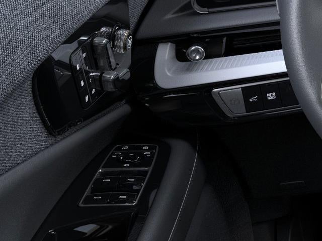 2025 Cadillac OPTIQ AWD 4dr Sport w/1SH