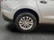 2023 Buick Enclave AWD 4dr Essence