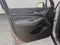 2023 Buick Enclave AWD 4dr Essence