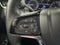 2023 Buick Enclave AWD 4dr Essence