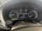 2023 Buick Enclave AWD 4dr Essence