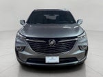 2023 Buick Enclave AWD 4dr Essence
