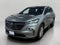 2023 Buick Enclave AWD 4dr Essence