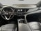 2023 Buick Enclave AWD 4dr Premium