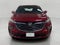 2023 Buick Enclave AWD 4dr Premium