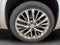 2025 Buick Enclave 4dr Avenir