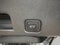 2025 Buick Enclave 4dr Avenir