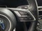 2025 Buick Enclave 4dr Avenir