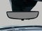 2025 Buick Enclave 4dr Avenir