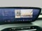 2025 Buick Enclave 4dr Avenir