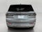 2025 Buick Enclave 4dr Avenir