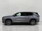 2025 Buick Enclave 4dr Avenir