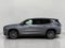 2025 Buick Enclave 4dr Avenir