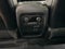 2025 Buick Enclave 4dr Avenir