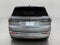 2025 Buick Enclave 4dr Avenir