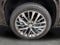 2025 Buick Enclave 4dr Avenir