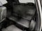 2025 Buick Enclave 4dr Avenir