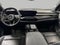 2025 Buick Enclave 4dr Avenir