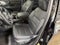 2025 Buick Enclave 4dr Avenir