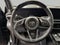 2025 Buick Enclave 4dr Avenir