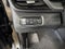 2025 Buick Enclave 4dr Avenir