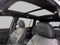 2025 Buick Enclave 4dr Avenir