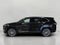 2025 Buick Enclave 4dr Avenir