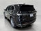 2025 Buick Enclave 4dr Avenir