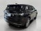 2025 Buick Enclave 4dr Avenir