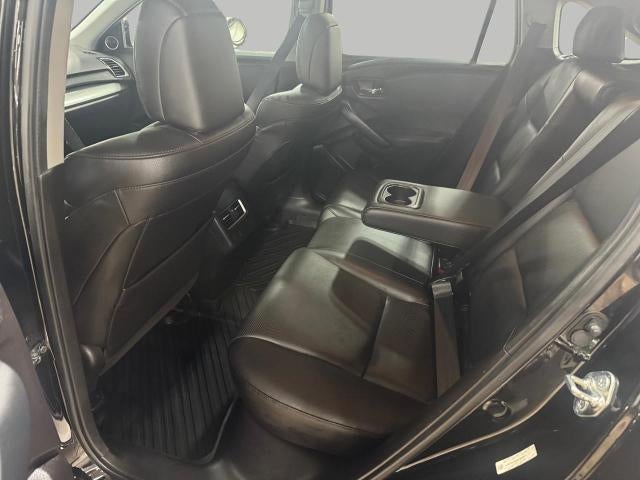 2016 Acura RDX AWD 4dr Tech Pkg