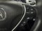 2016 Acura RDX AWD 4dr Tech Pkg