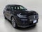 2022 Lincoln Corsair Reserve AWD