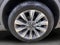 2022 Lincoln Corsair Reserve AWD