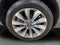 2022 Lincoln Corsair Reserve AWD