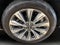 2022 Lincoln Corsair Reserve AWD
