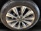 2022 Lincoln Corsair Reserve AWD