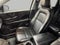 2022 Lincoln Corsair Reserve AWD