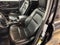 2022 Lincoln Corsair Reserve AWD