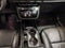 2022 Lincoln Corsair Reserve AWD