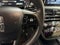 2022 Lincoln Corsair Reserve AWD
