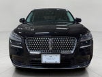 2022 Lincoln Corsair Reserve AWD