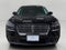 2022 Lincoln Corsair Reserve AWD