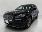 2022 Lincoln Corsair Reserve AWD