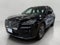 2022 Lincoln Corsair Reserve AWD