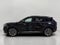 2022 Lincoln Corsair Reserve AWD
