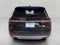 2022 Lincoln Corsair Reserve AWD
