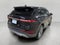 2022 Lincoln Corsair Reserve AWD